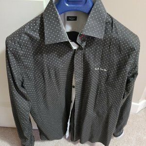 PAUL SMITH shirt